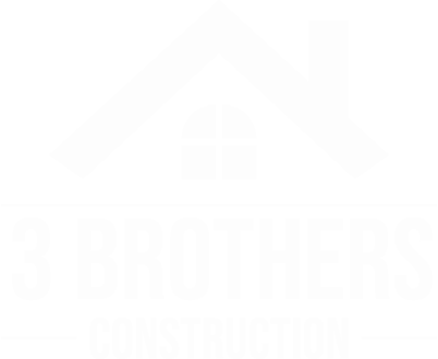 3 Brothers Construction